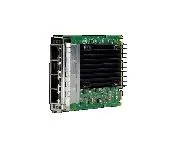 HPE P08449-B21 1Gbe 4P Base-T I350-T4 Ocp3 Adptr