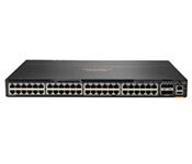 Aruba JL663A 6300M 48-port 1GbE and 4-port SFP56 Switch