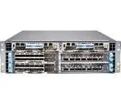 Juniper MX304-BASE Mx304 Base Chassis - Price Includes 1 Routing Engine, 2 Power Supplies & 3 Fan Trays