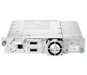 HPE C0H28A MSL LTO-6 Ultr 6250 FC Drive Kit