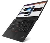 Lenovo 20NJS02H00 ThinkPad T495 14.0IN FHD RYZEN 7 PRO 3700U TOUCH 16GB RAM 512SSD 4G LTE WIN10 PRO 3YOS