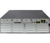 HPE JG410A MSR3012 DC Router