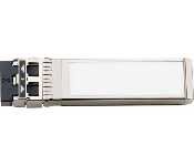 HPE R7M16A B-Series 64Gb Sfp56 Sw 8Pk Sec Xcvr