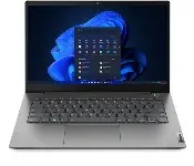 Lenovo 21JC0021AU Thinkbook 14 G5 I7-1355U, 14" Fhd, 512Gb Ssd, 16Gb, W11P, 1Yos