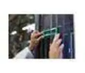 HPE P9T04A G2 Pdu Leak Detection Sensor