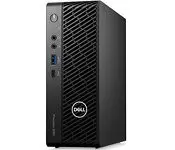 Dell ON3260WT04AU-VP Precision 3260 Compact I9-12900 16Gb 1Tb Nv-4Gb(T600) Wl W11P 1Yos