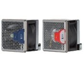 Arista FAN-7002-R Spare high speed fan module for 7260X, 7280R, 7170 2RU and 7320X switches (front to rear airflow)