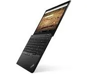 Lenovo 20U30012AU ThinkPad L15 15.6IN FHD I5-10210U 16GB RAM 512SSD WI-FI 6 WIN10 PRO 1YOS