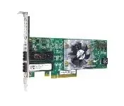 Dell 540-BBIX Intel X710 Dual Port 10Gb Direct Aattach