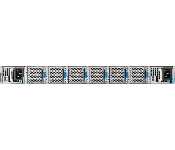 HPE R5Z75A Sn3700M 32Qsfp56 Onie P2C Swch