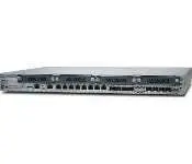 Juniper SRX345-SYS-JB-2AC Srx345 Services Gateway Includes Hardware (16Ge, 4X Mpim Slots, 4G Ram, 8G Flash, Dual Ac Power Supply, Cable And Rmk) And Junos Software Base (Firewall, Nat, Ipsec, Routing, Mpls And Switching).