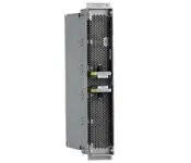 Arista DCS-7508E-FM Fabric-E (integrated fan) Module for 7508-E Chassis, required for fabric slots 1-6