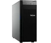 Lenovo 7Y45A04DAU ThinkSystem ST250, 1xIntel Xeon E-2246G 6C 3.6GHz 80W, 1x16GB 2Rx8, SW RD, 1x550W,