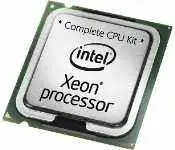 HPE P19789-B21 Ml350 Gen10 Xeon-B 3206R Kit