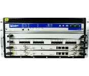 Juniper PWR-FAN-MX240-ACH-HC-U Mx480 High Capacity Power/Cooling High-Line Upgrade Kit. Includes 2X 2520W Ac Psu, 1X High Capacity Fantray