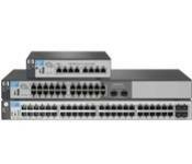 HPE J9660A 1810-48G Switch