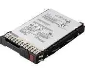 HPE P21141-B21 1.92Tb Sas Ri Sff Sc Ss540 Ssd