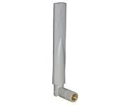Aruba JW009A ARUBA AP-ANT-1W INDOOR ANTENNAS