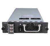 HPE JD183A RPS 800 Redundant Power Supply