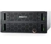 Dell ME4084840TSAU ME4084, 840TBR (12GB SAS), 2U, Dual Controller, 70 x 12TB 7.2K (70/84), All Licence, 3-Year Pro Support Mission Critical 4-Hour Onsite Service