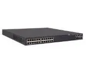 Aruba JH147A 5510 24G Poe+ 4Sfp+ Hi Switch