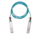 Arista QSFP-40G-ER4 40GBASE-ER4 QSFP+ Optic, up to 40km over SMF