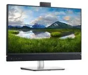 Dell C2422HE 24In Video Conferencing Monitor