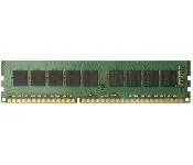 HP 141H7AA 32Gb (1X32Gb) 3200 Ddr4 Ecc Udimm