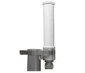 Aruba JW031A ANT-3x3-5005 3-pk 5 GHz 5dBi Omni N-Type Direct Mount Outdoor Antennas