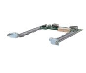 HPE JH172A FlexNetwork MSR 8-port E1/Fractional E1/T1/Fractional T1 HMIM Module