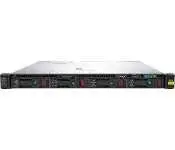 HPE R7G16A Storeeasy 1460 8Tb Sata Ms Ws Iot19