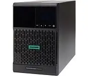 HPE Q1F48A T750 G5 Intl Tower Ups Input Power Cord Not Included