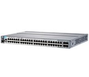 HPE J9728A 2920-48G Switch