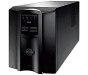 Dell AA869894 Apc Smt1500Ic Smart-Ups (Smt) 1500Va Tower 3Yos