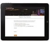 Aruba JZ449AAE ClearPass New Licensing Onboard 5K Users 1yr E-STU