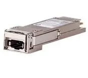 HPE JG325B X140 40G QSFP+ MPO SR4 Transceiver