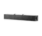 HP 5UU40AA S101 Speaker Bar
