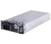 Aruba JL087A X372 54VDC 1050W 110-240VAC Power Supply