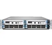 Juniper JNP304-RE-S Jnp304 Routing Engine, Sapre