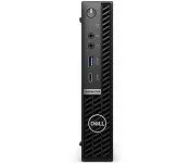 Dell ON7000MFFO03AU-VP Optiplex 7000 Mff I7-12700T 16Gb 512Gb Ssd Wl W11P 3Yos