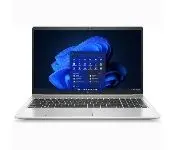HP 6G9E0PA Eb 650 G9 I7-1255U 16Gb 512Gb Lte
