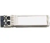 HPE R8M68A C-Series 1000Base-Sx Sfp Xcvr