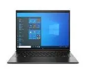 HP 3N3D6PA Elite X2 Folio 8Cx-Af 8Gb 256Gb