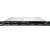 HPE P39367-B21 Dl365 Gen10+ 7313 1P 32G 8Sff Svr