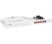 Fortinet RM-FR-T14 Rack Mount Kit For Fortigate 40F