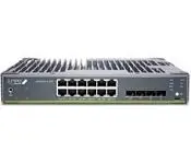 Juniper EX4100-F-12-WMK Wall Mount Kit For Ex4100-F-12P And Ex4100-F-12T Switches Only