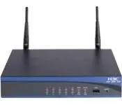 HPE JF814A MSR900-W Router