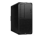 HP 6E1Z2PA Z2 Twr G9 I7-12700 32Gb 512Gb 1Tb T1000-