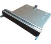 Juniper RE-S-BLANK Mx Re Blank Cover, Spare