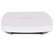 Fortinet SP-FAP200-PA-AU AC Power Adaptor for FAP-221E, FAP-223E, FAP-231E, FAP-321E, FAP-S221E, FAP-S223E, FAP-U221EV, FAP-U223EV, FAP-U321EV, and FAP-U323EV with AU power plug